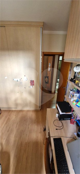 Apartamento à venda com 3 quartos, sendo 1 suíte, em Jardim das Indústrias, São José dos Campos, SP