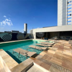 Apartamento à venda com 2 suítes em Parque Campolim, Sorocaba, SP