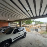 Sobrado à venda com 5 suítes em Jardim Morumbi, São Paulo, SP