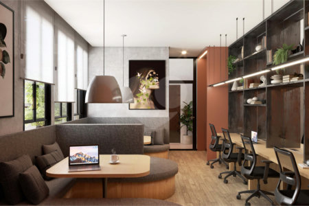 Apartamento à venda com 3 suítes em Perdizes, São Paulo, SP