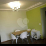 Apartamento à venda com 3 quartos, sendo 1 suíte, em Tucuruvi, São Paulo, SP