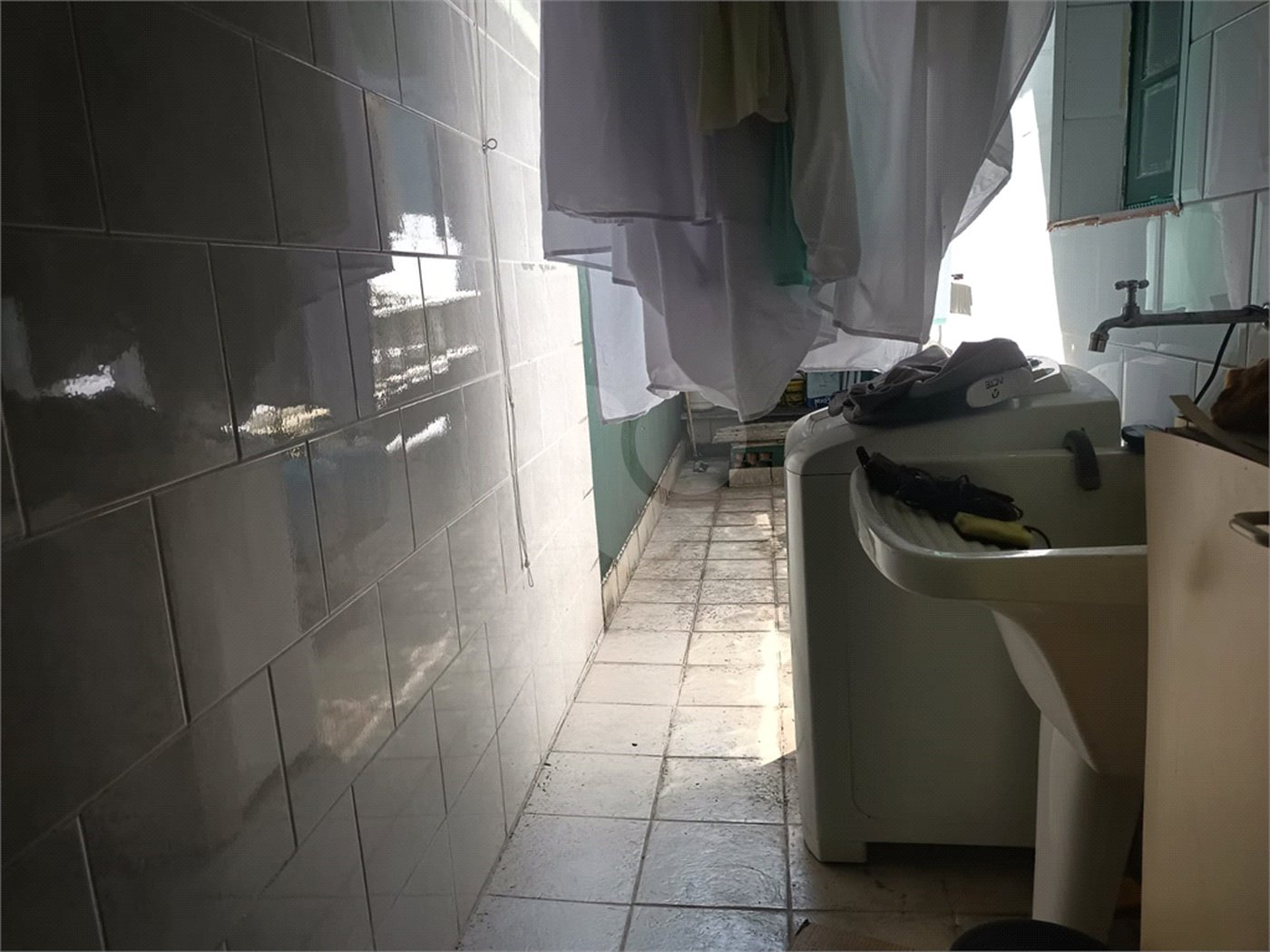Casa à venda em Pinheiros, São Paulo, SP