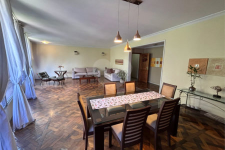 Apartamento à venda com 3 quartos, sendo 2 suítes, em Tijuca, Rio de Janeiro, RJ
