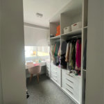 Apartamento à venda com 2 quartos, sendo 1 suíte, em Jardim Paulista, São Paulo, SP