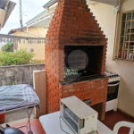 Sobrado à venda com 8 quartos em Casa Verde, São Paulo, SP