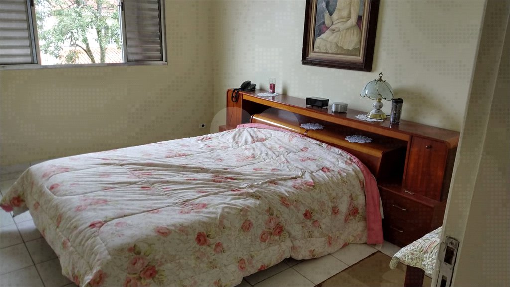 Sobrado à venda com 2 quartos em Tremembé, São Paulo, SP
