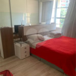 Apartamento à venda com 3 suítes em Vila Buarque, São Paulo, SP