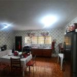 Casa à venda com 3 quartos, sendo 1 suíte, em Parque Santo Antônio, Guarulhos, SP