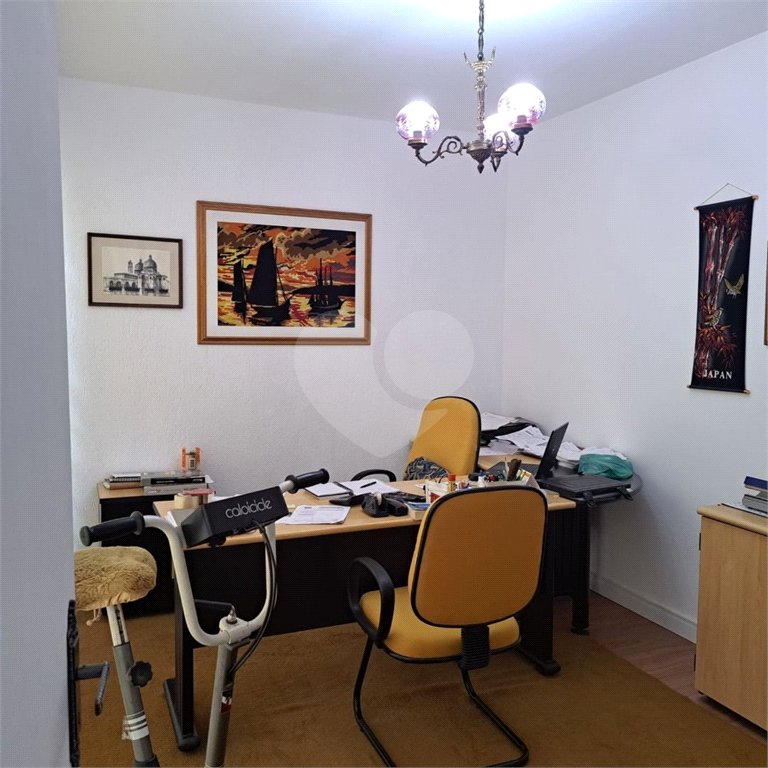 Casa Térrea à venda com 3 quartos, sendo 2 suítes,  em Vila Oliveira, Mogi das Cruzes, SP