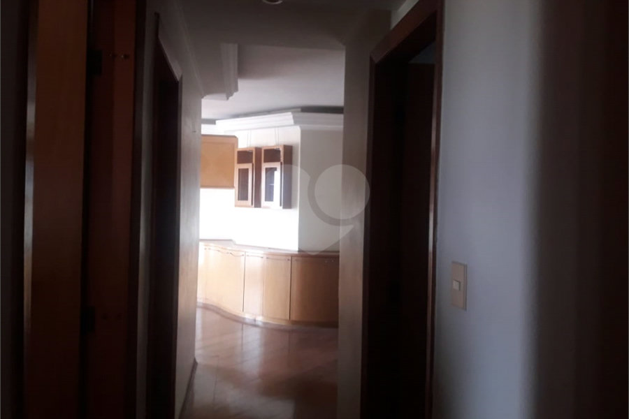 Apartamento à venda com 3 quartos, sendo 1 suíte,  em Tucuruvi, São Paulo, SP