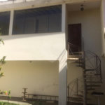 Sobrado à venda com 4 quartos, sendo 3 suítes, em Tremembé, São Paulo, SP