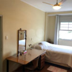 Apartamento à venda ou para alugar com 3 quartos, sendo 1 suíte,  em Lapa, São Paulo, SP