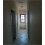 Studio para alugar com 1 quarto em Jardim Santa Cruz, Indaiatuba, SP