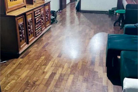 Sobrado à venda ou para alugar com 4 quartos, sendo 1 suíte, em Brooklin Paulista, São Paulo, SP