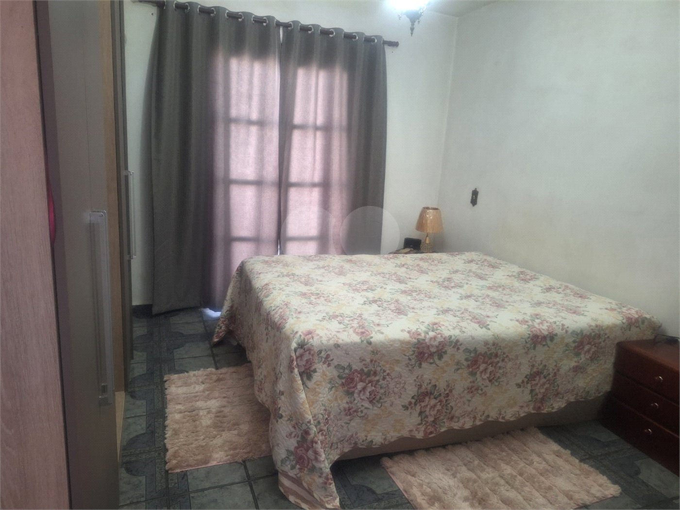 Casa à venda com 2 quartos em Jardim das Tulipas, Jundiaí, SP