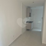 Apartamento para alugar com 2 quartos em Santana, São Paulo, SP