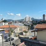 Apartamento à venda ou para alugar com 2 quartos em Parque São Domingos, São Paulo, SP