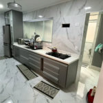 Apartamento à venda com 3 suítes em Vila Suzana, São Paulo, SP