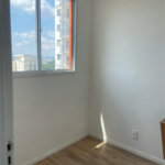 Apartamento para alugar com 2 quartos em Vila Gomes, São Paulo, SP