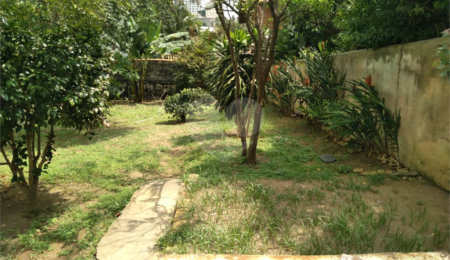 Casa Térrea à venda com 2 quartos em Casa Verde, São Paulo, SP
