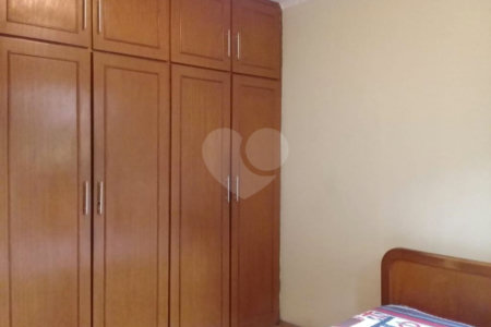 Apartamento à venda com 3 quartos, sendo 1 suíte, em Jardim Londrina, São Paulo, SP