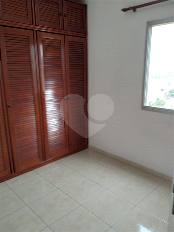 Apartamento à venda com 2 quartos em Parque Edu Chaves, São Paulo, SP