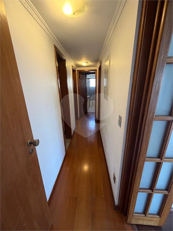 Apartamento para alugar com 3 quartos, sendo 1 suíte,  em Santana, São Paulo, SP