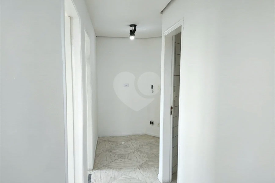Sala para alugar em SANTANA, São Paulo, SP