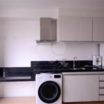 Studio à venda com 1 quarto em Vila Santo Estéfano, São Paulo, SP