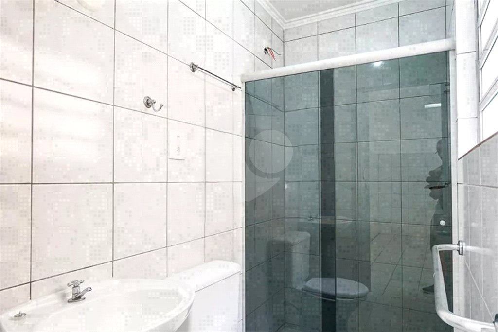 Sobrado à venda com 2 quartos, sendo 1 suíte,  em Chácara Califórnia, São Paulo, SP