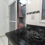 Casa à venda com 2 suítes no condomínio Murilo, São Paulo - SP