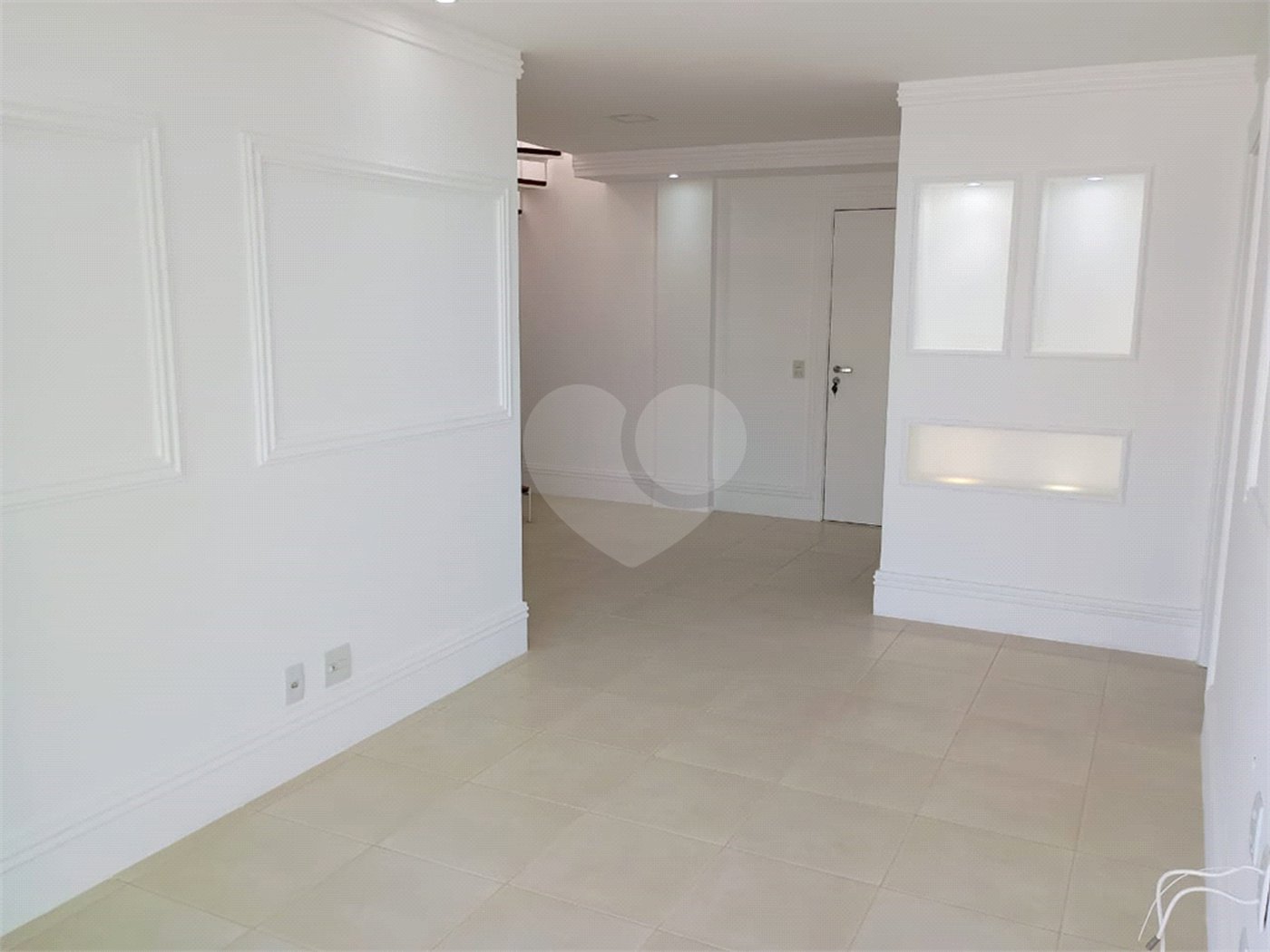 Cobertura à venda com 3 quartos, sendo 1 suíte, em Barra da Tijuca, Rio de Janeiro, RJ