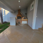 Casa à venda ou para alugar com 3 suítes no condomínio Villagio Capriccio, Louveira - SP