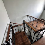 Casa para alugar com 5 quartos no Centro, Vinhedo, SP