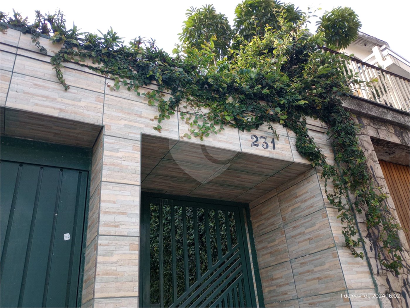 Casa à venda com 3 quartos, sendo 1 suíte, em Jardim São Paulo(zona Norte), São Paulo, SP