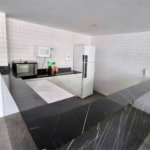Apartamento à venda com 2 quartos, sendo 1 suíte, em Taquara, Rio de Janeiro, RJ