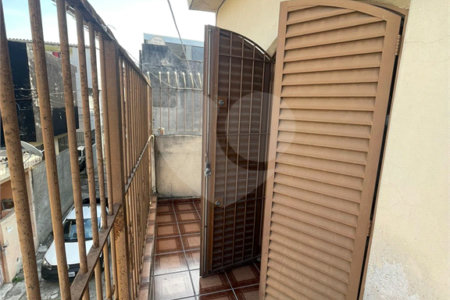 Casa de Vila à venda com 3 quartos, sendo 1 suíte, em Imirim, São Paulo, SP