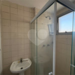 Apartamento à venda com 2 quartos em Casa Verde, São Paulo, SP