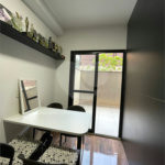 Apartamento à venda com 1 suíte no Centro, São Paulo, SP