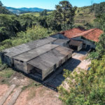 Sítio à venda com 10 quartos no Centro, Piracaia, SP