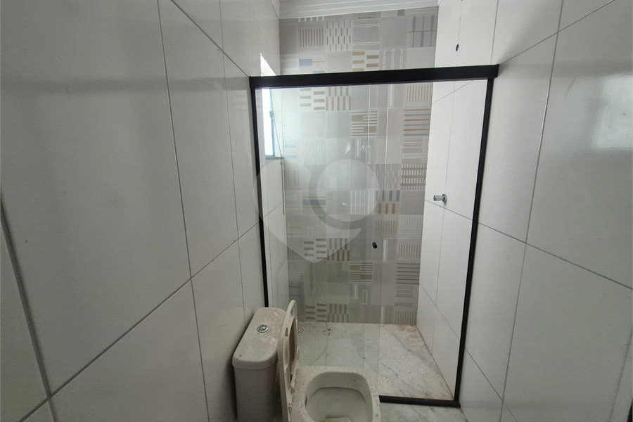 Casa Térrea à venda com 3 quartos, sendo 1 suíte,  em Serra da Cantareira, Mairiporã, SP