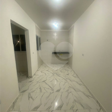 Prédio à venda com 2 quartos em Vila Maria Baixa, São Paulo, SP