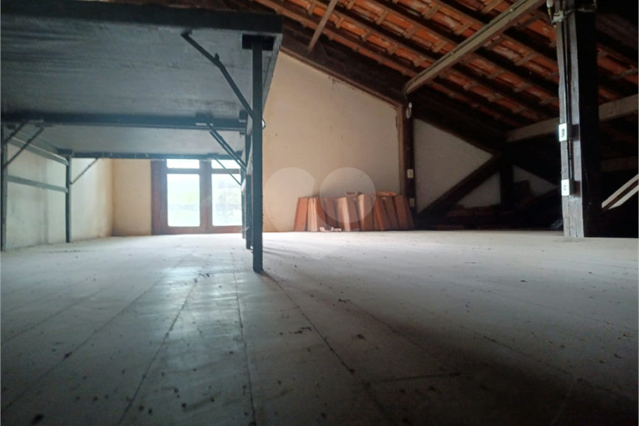Casa à venda com 4 quartos, sendo 2 suítes, no condomínio Associação Reserva das Hortênsias, Mairiporã - SP
