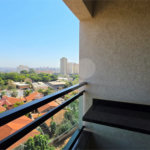 Apartamento para alugar com 1 quarto em Ribeirânia, Ribeirão Preto, SP