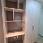 Apartamento à venda com 3 quartos, sendo 1 suíte, em Pinheirinho, Vinhedo, SP