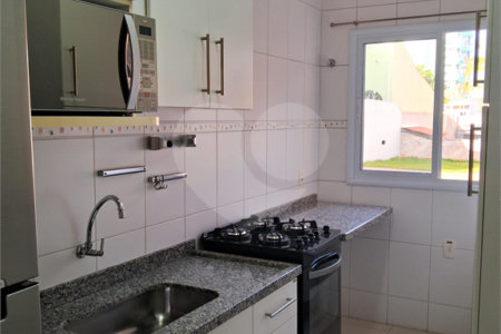 Casa à venda com 3 quartos, sendo 1 suíte, em Jardim Rossignatti, Indaiatuba, SP