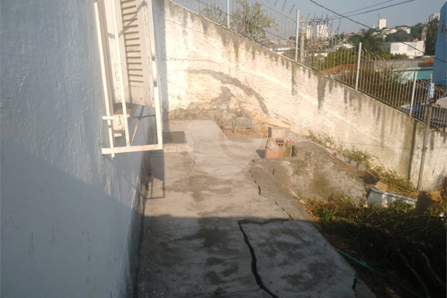 Casa à venda com 3 quartos em Tremembé, São Paulo, SP
