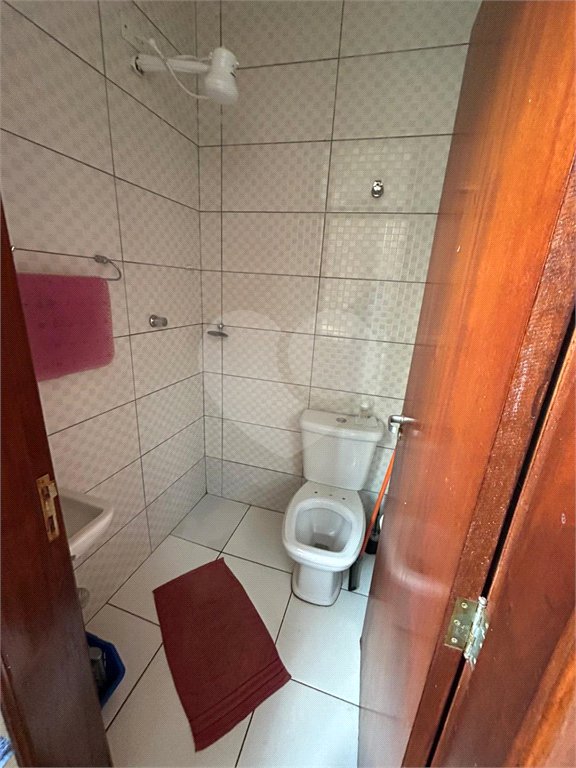 Apartamento à venda com 3 quartos no Centro, Ribeirão Preto, SP