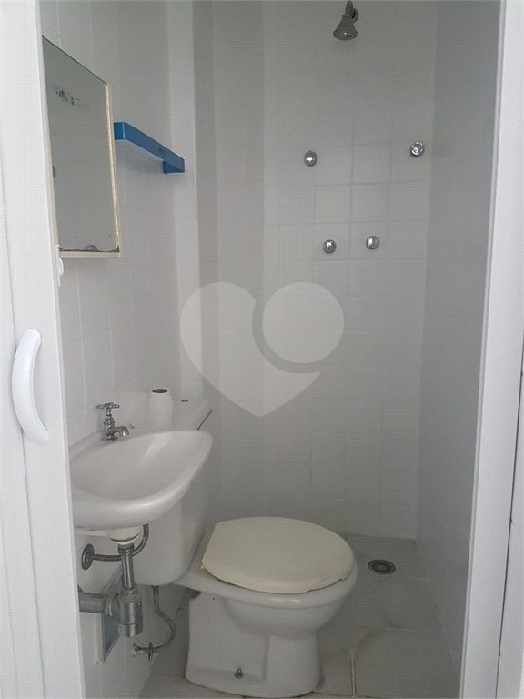 Apartamento à venda com 3 quartos, sendo 1 suíte, em Jardim Paulista, São Paulo, SP