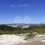 Casa Térrea à venda com 3 quartos, sendo 2 suítes, em Toctao Argon Atibaia, Atibaia, SP